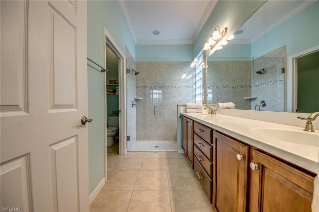 MATERITA - Residential