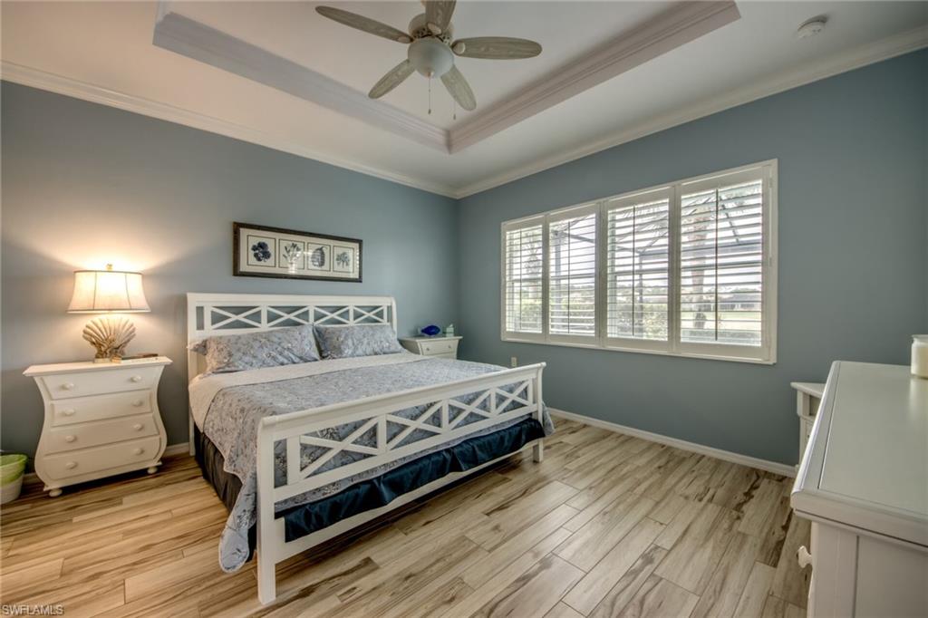 MATERITA - Residential