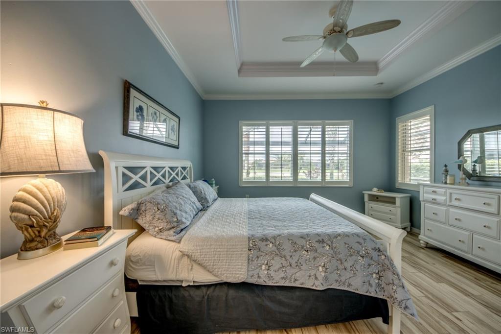 MATERITA - Residential