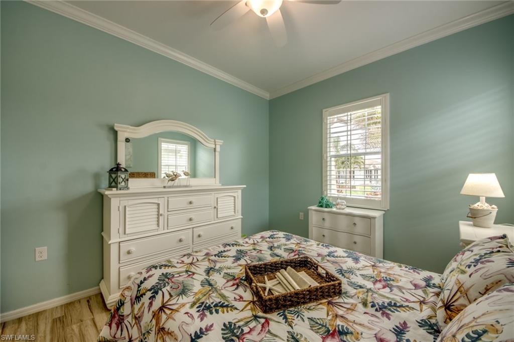 MATERITA - Residential