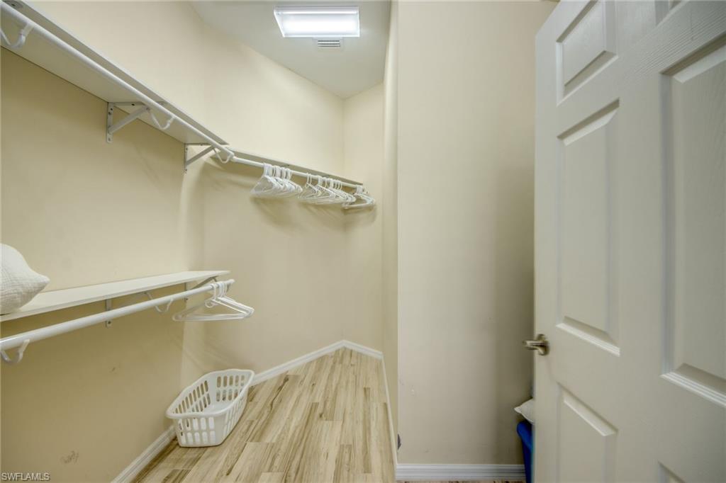 MATERITA - Residential