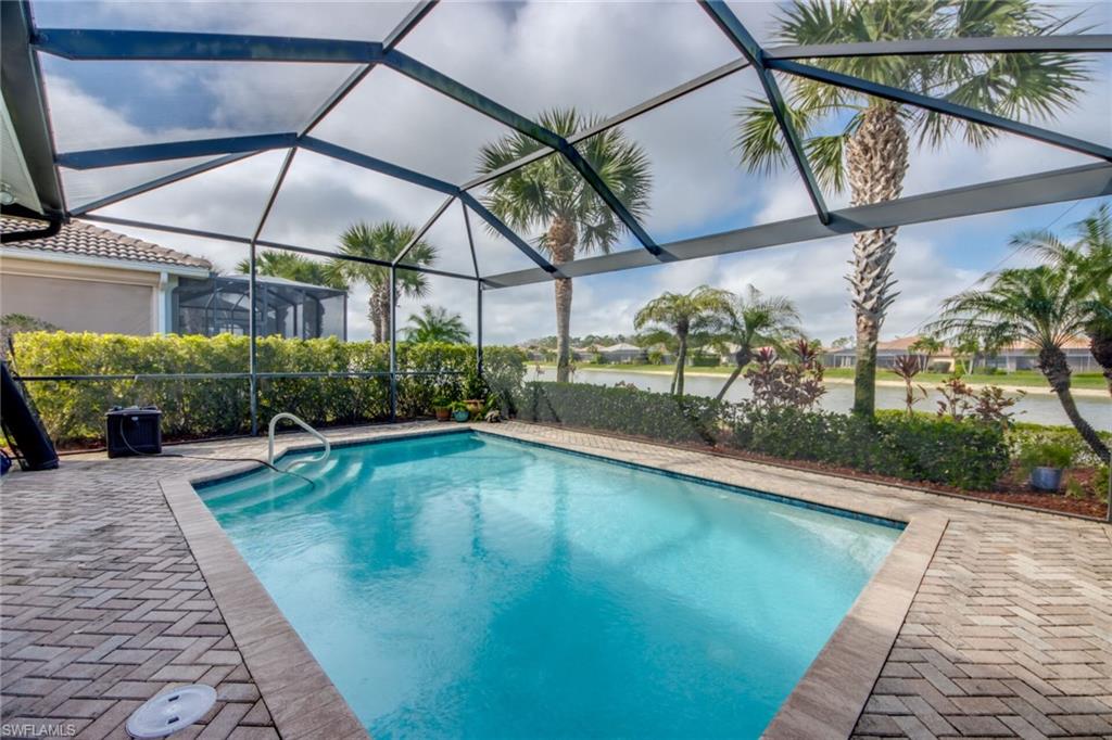 MATERITA - Residential