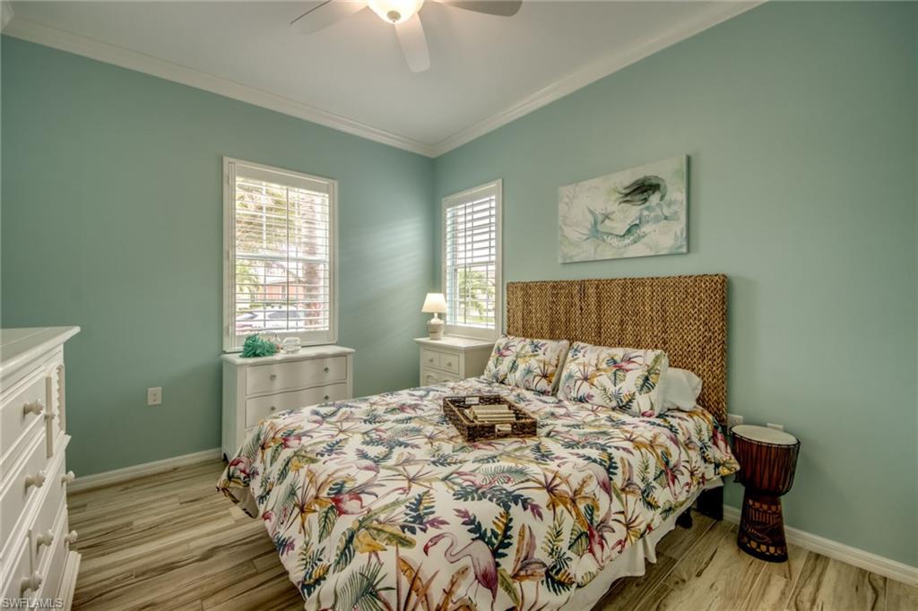 MATERITA - Residential