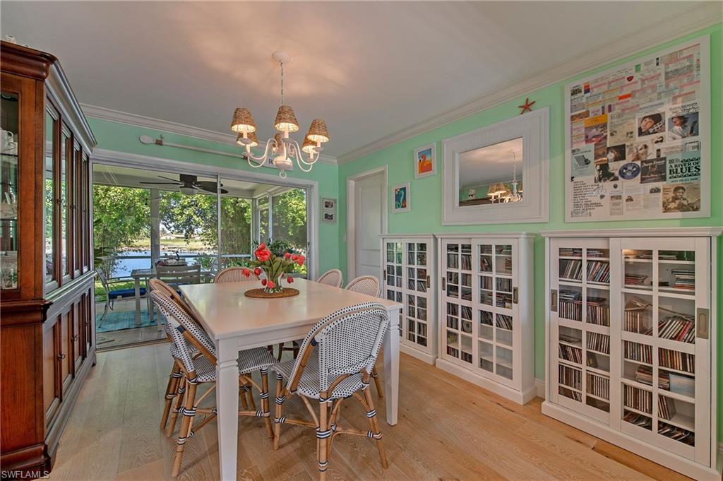 LAKEWOOD - Residential