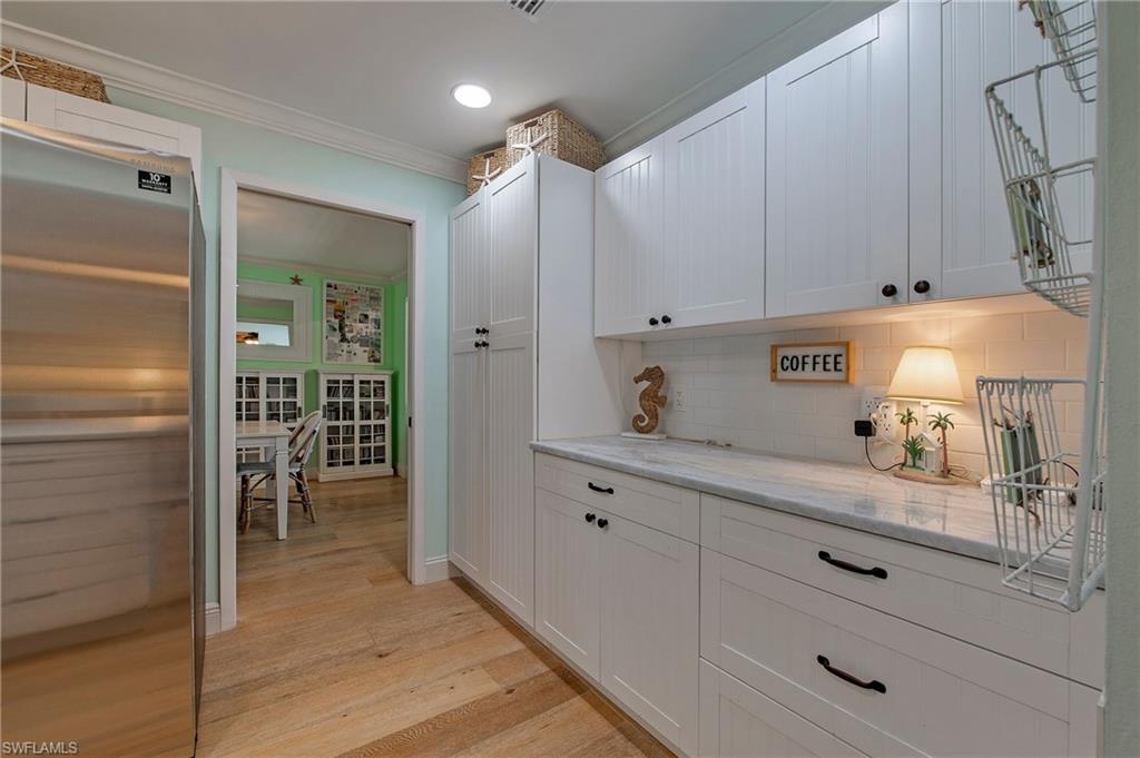 LAKEWOOD - Residential