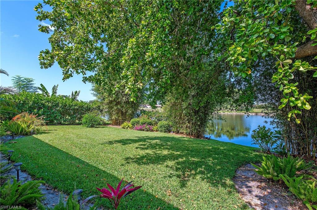 LAKEWOOD - Residential