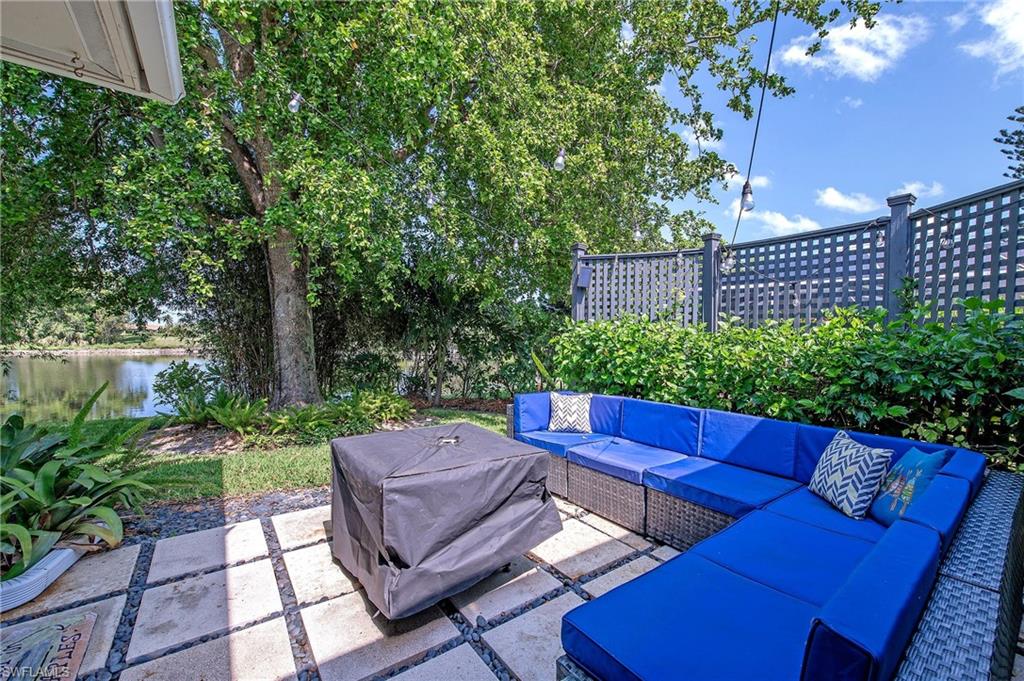 LAKEWOOD - Residential