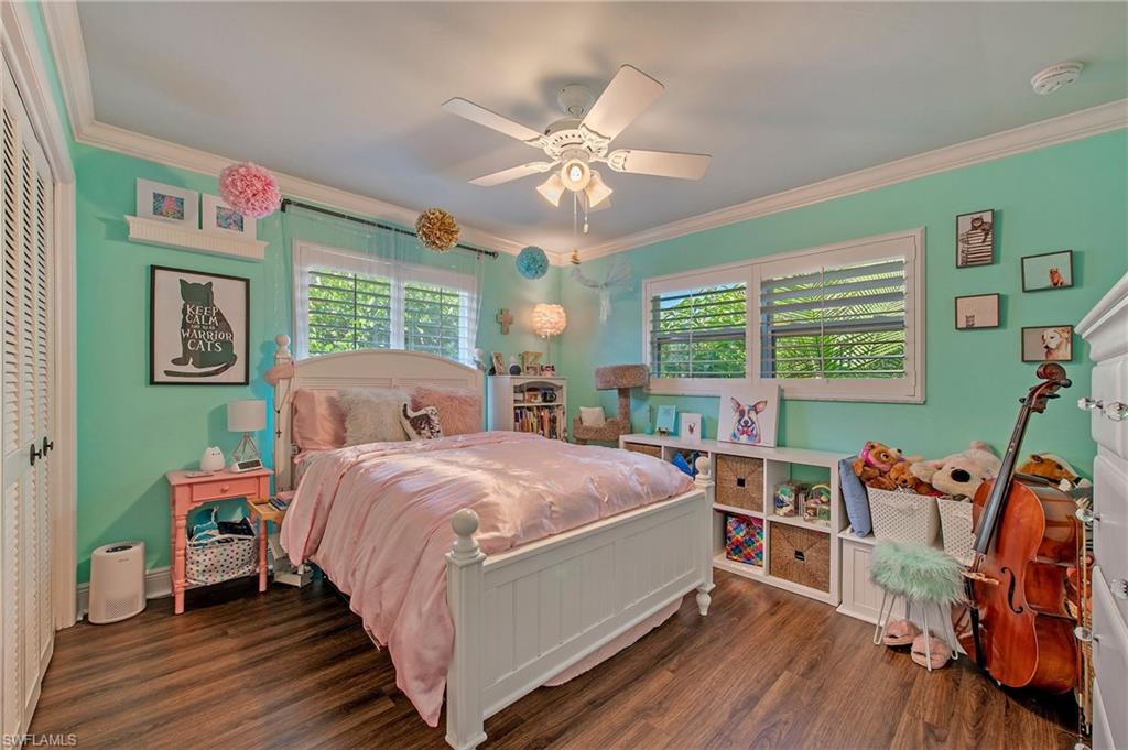 LAKEWOOD - Residential