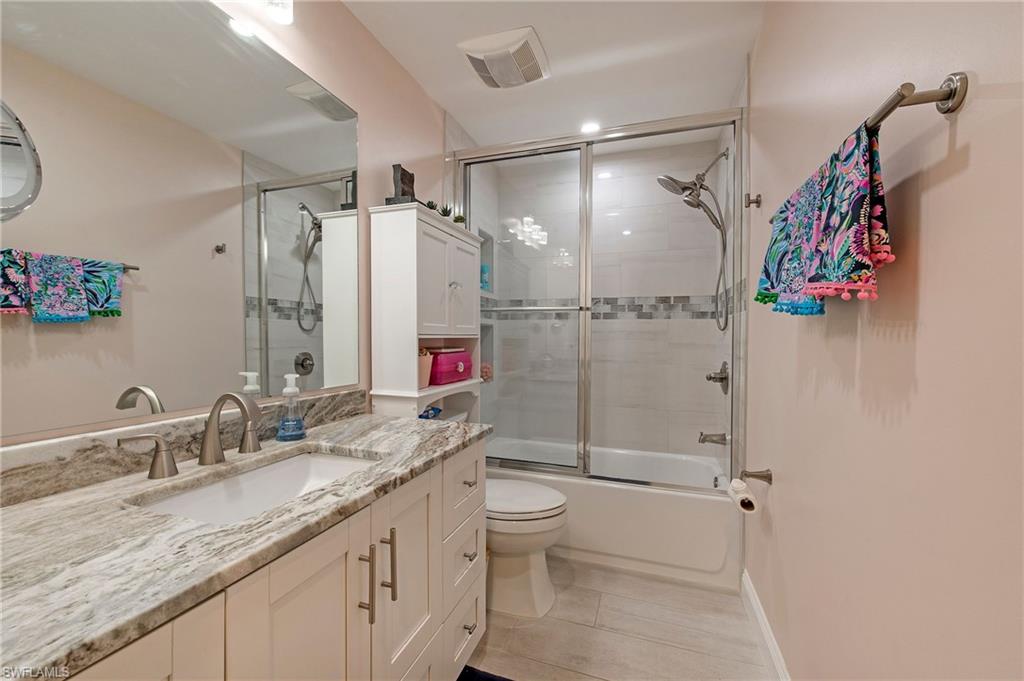 LAKEWOOD - Residential