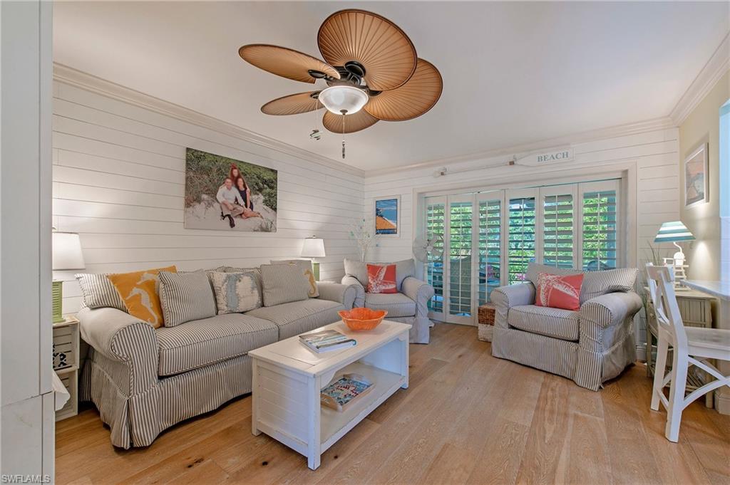 LAKEWOOD - Residential