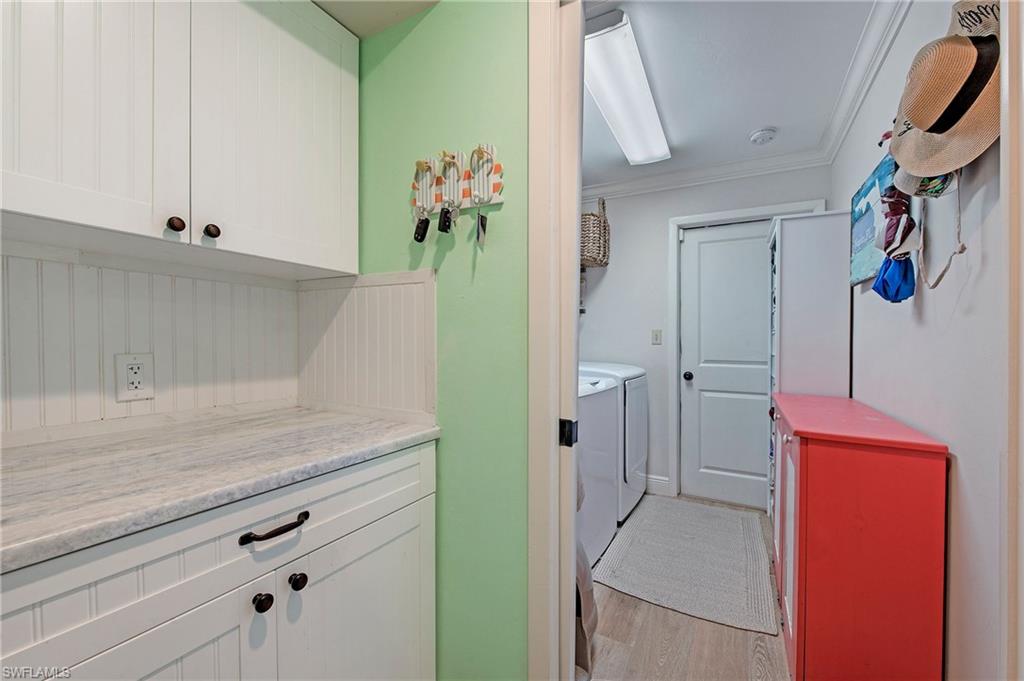 LAKEWOOD - Residential