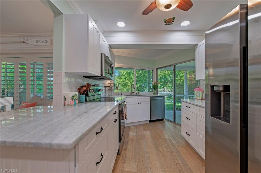 LAKEWOOD - Residential