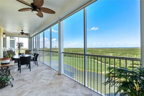 4761 West Bay BLVD 803 ESTERO FL 33928