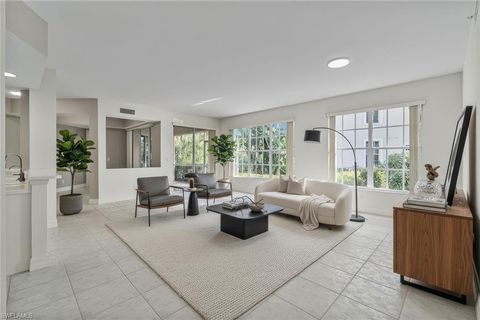 24370 Sandpiper Isle WAY 105 BONITA SPRINGS FL 34134