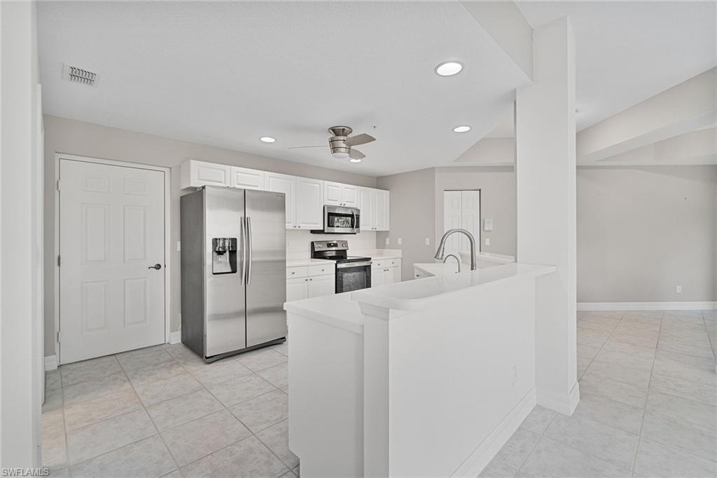 24370 Sandpiper Isle WAY 105