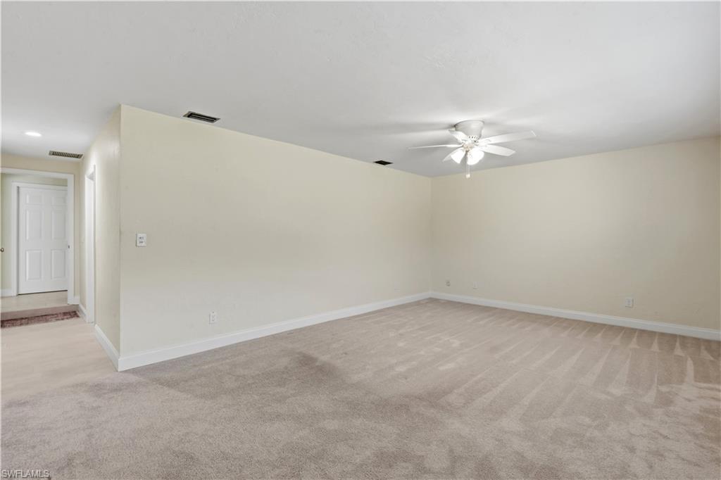 THE FOREST - Residential