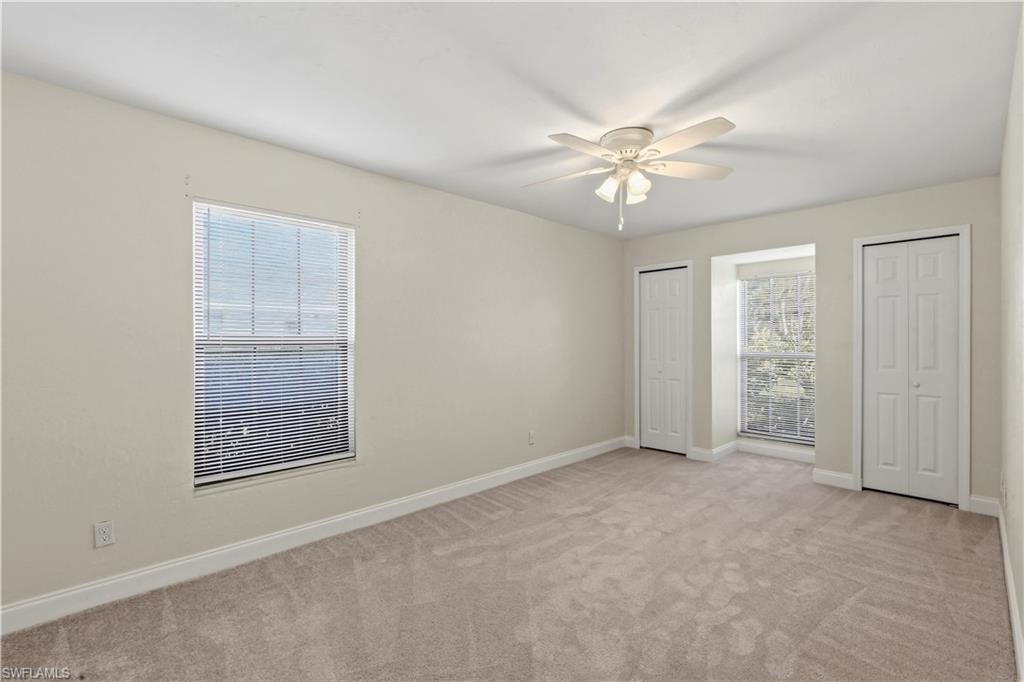 THE FOREST - Residential