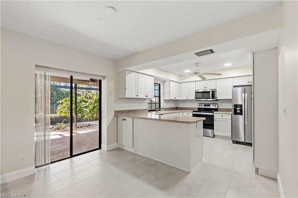 THE FOREST - Residential