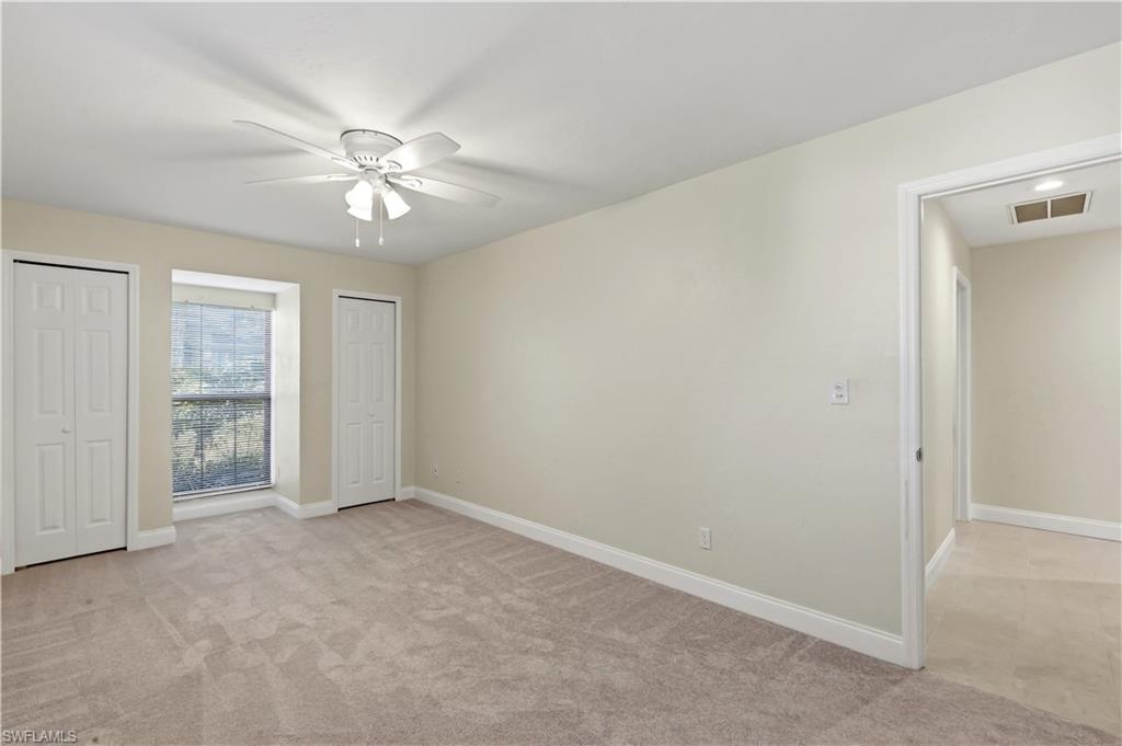 THE FOREST - Residential