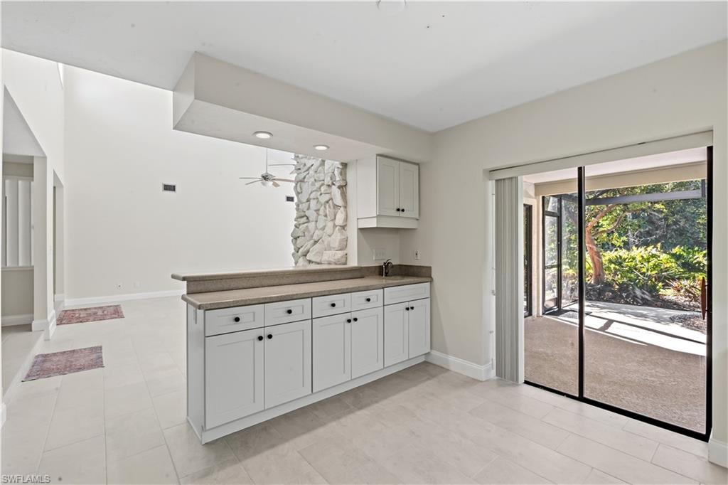 THE FOREST - Residential