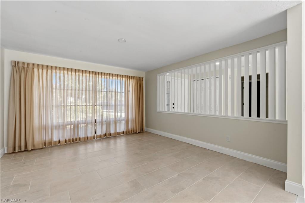 THE FOREST - Residential