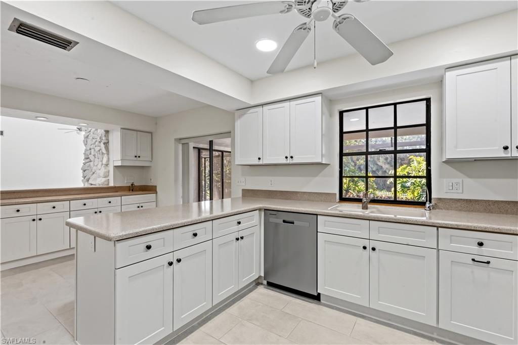 THE FOREST - Residential