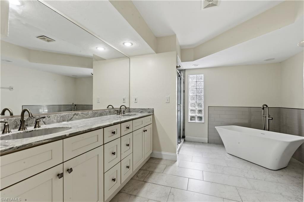 THE FOREST - Residential