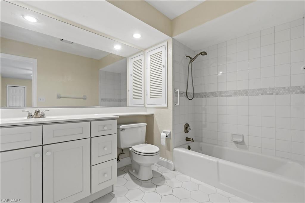 THE FOREST - Residential