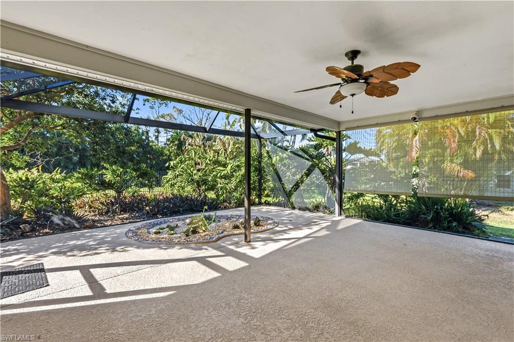 THE FOREST - Residential