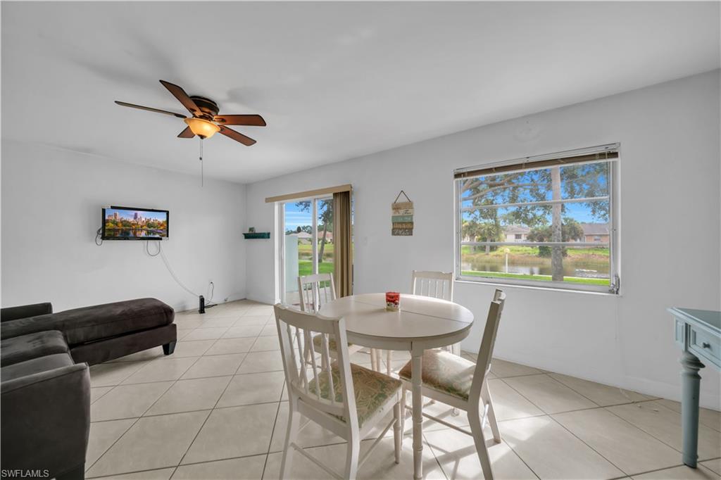 BEACH CLUB COLONY CONDO - Residential Lease