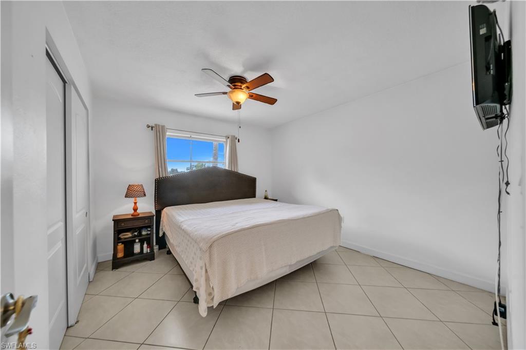 BEACH CLUB COLONY CONDO - Residential Lease