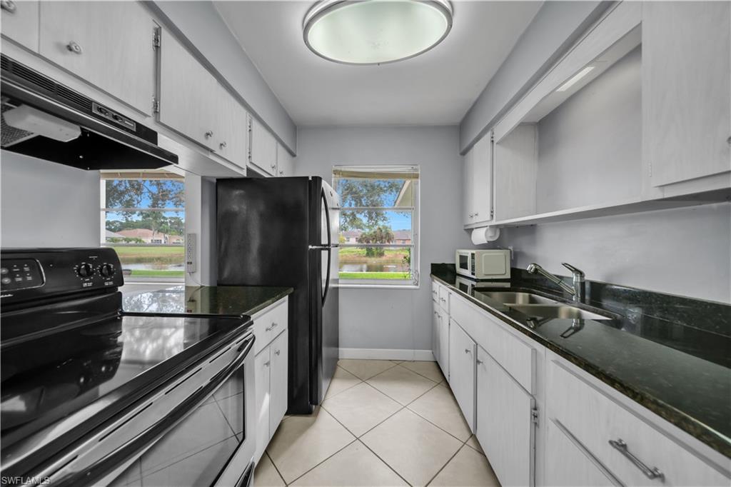 BEACH CLUB COLONY CONDO - Residential Lease