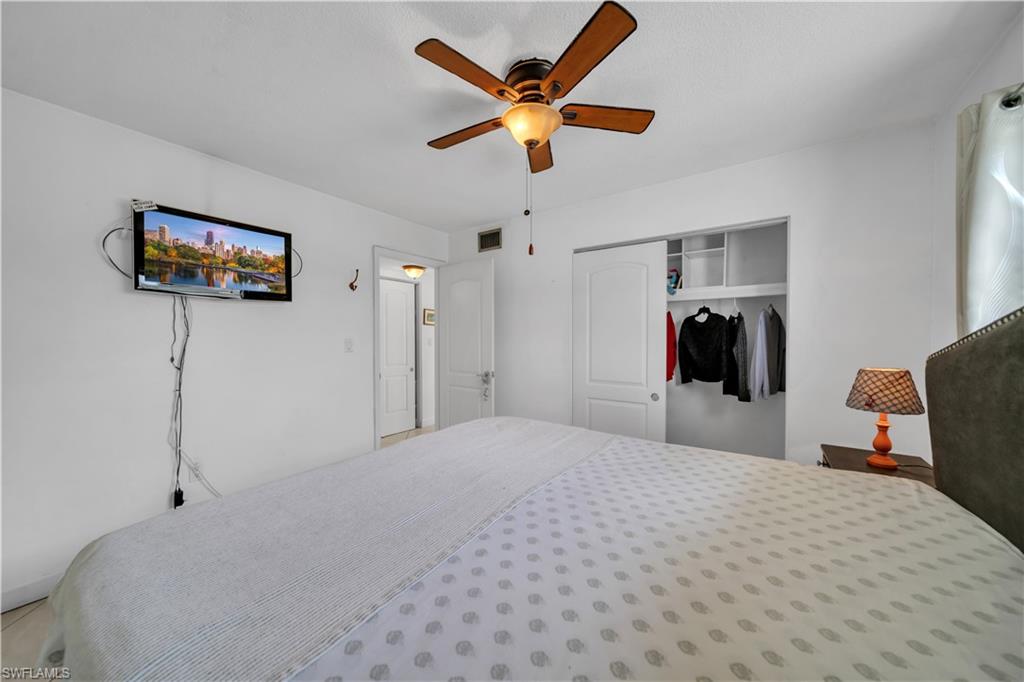 BEACH CLUB COLONY CONDO - Residential Lease