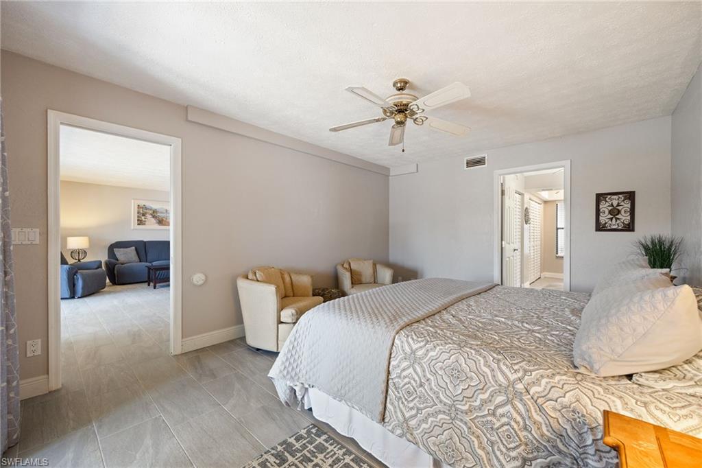 RUBICAN VISTA CONDO - Residential