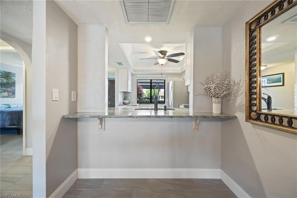 RUBICAN VISTA CONDO - Residential