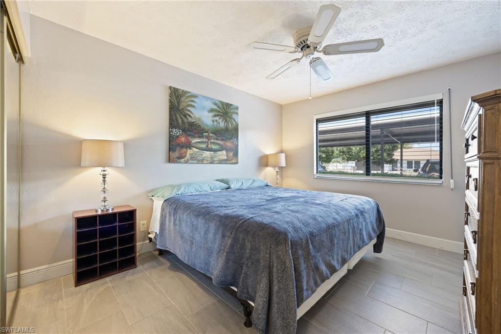 RUBICAN VISTA CONDO - Residential