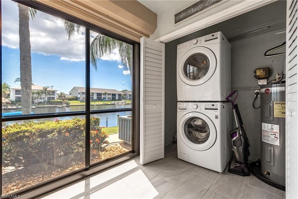 RUBICAN VISTA CONDO - Residential