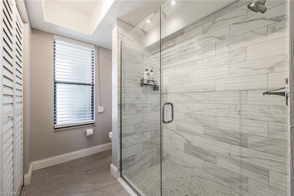 RUBICAN VISTA CONDO - Residential