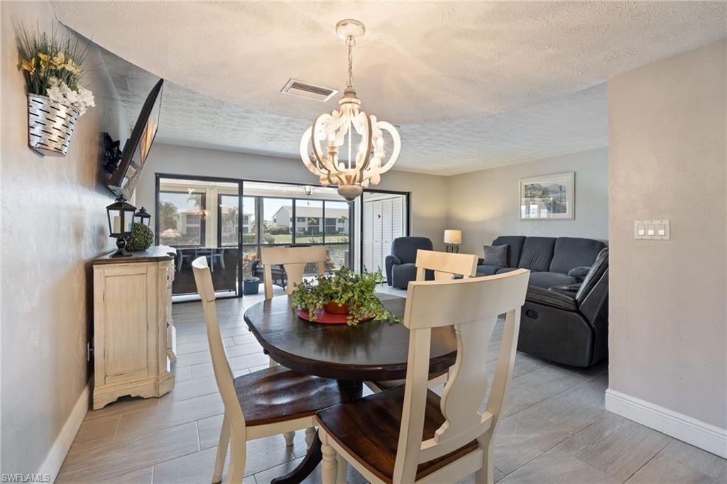 RUBICAN VISTA CONDO - Residential