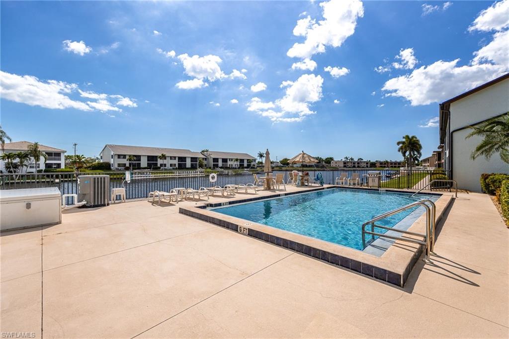 RUBICAN VISTA CONDO - Residential