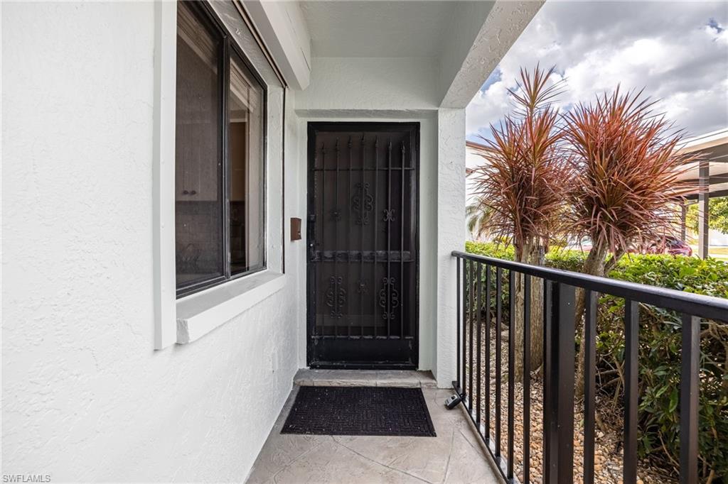 RUBICAN VISTA CONDO - Residential