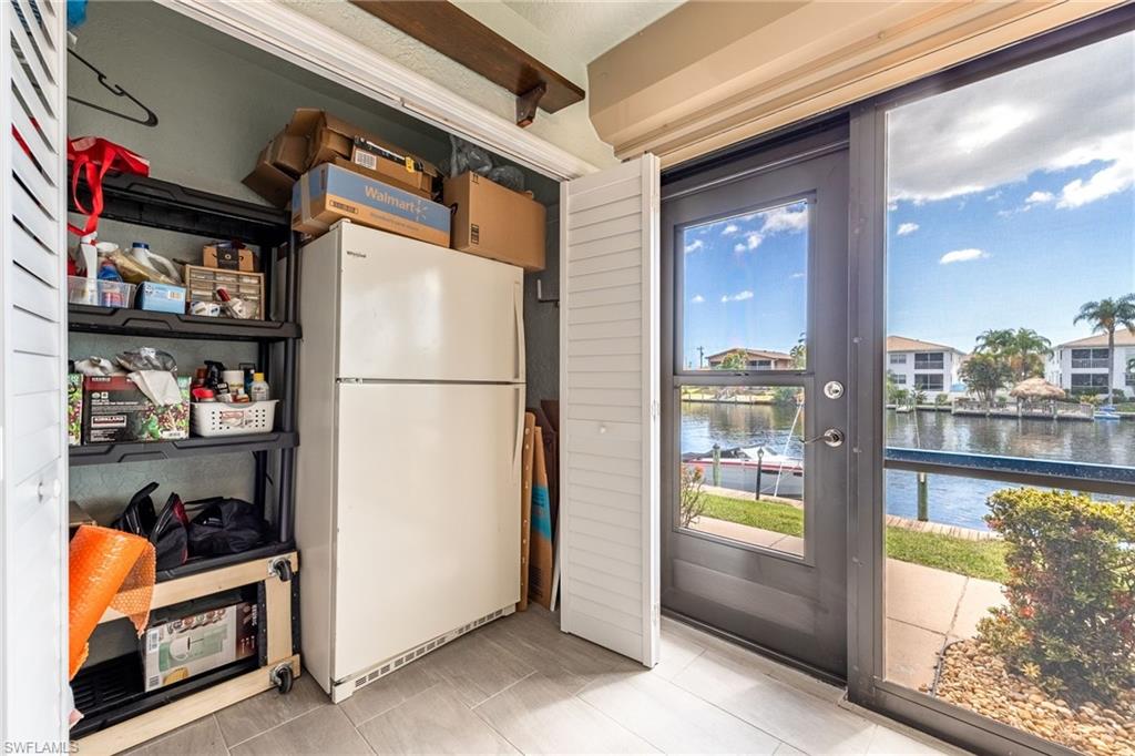 RUBICAN VISTA CONDO - Residential