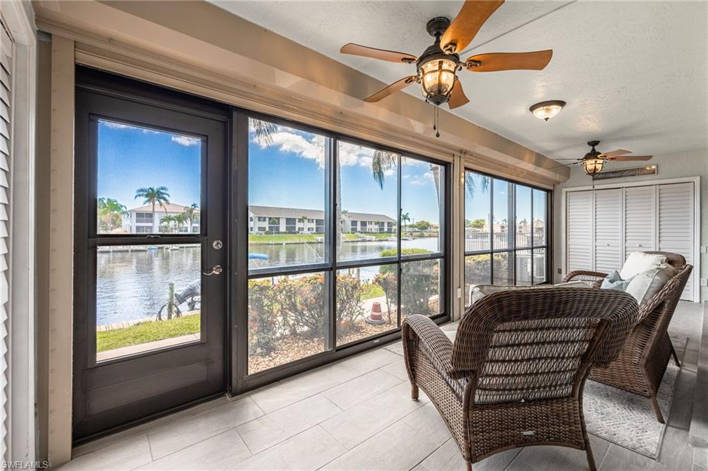 RUBICAN VISTA CONDO - Residential