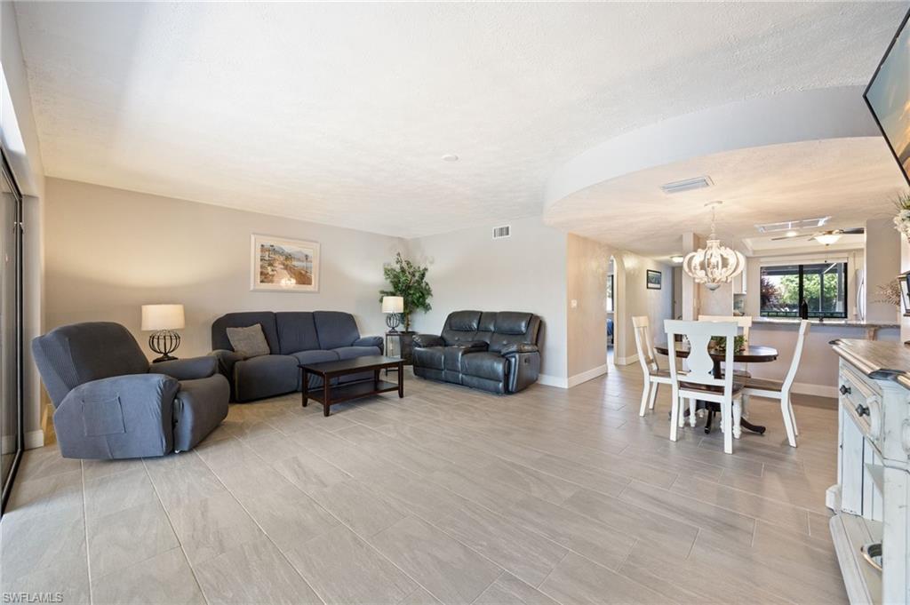 RUBICAN VISTA CONDO - Residential