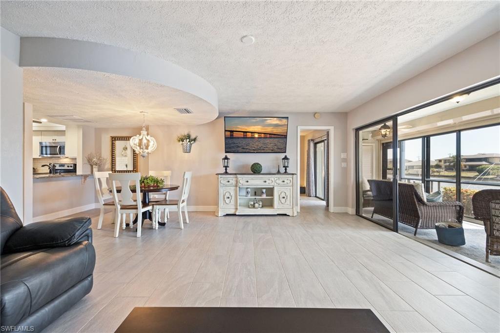 RUBICAN VISTA CONDO - Residential