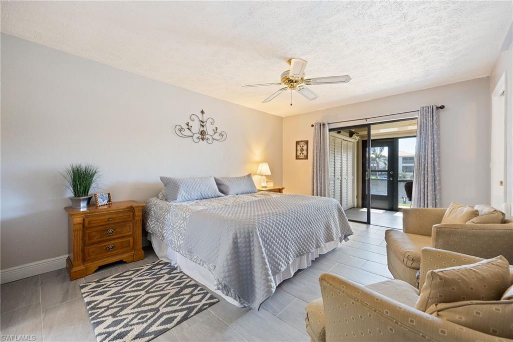 RUBICAN VISTA CONDO - Residential