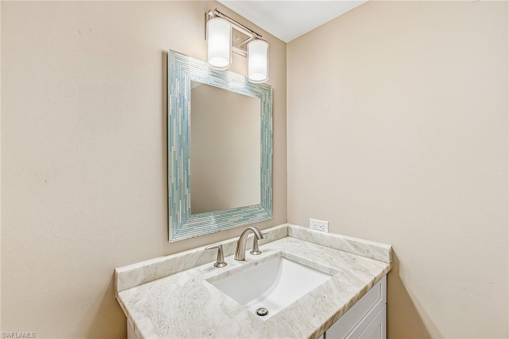 BAYSIDE CLUB - Residential