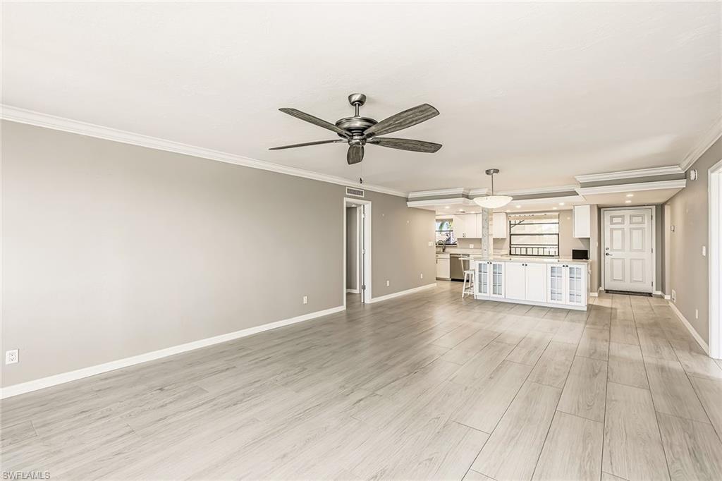 BAYSIDE CLUB - Residential