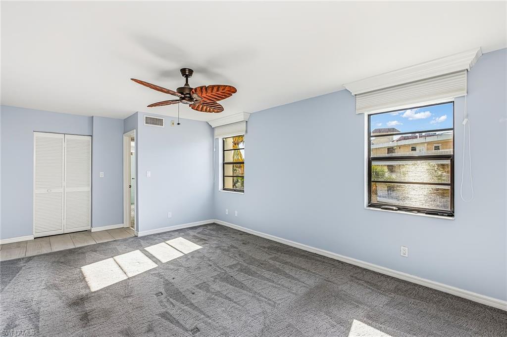 BAYSIDE CLUB - Residential