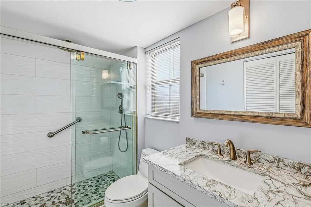 BAYSIDE CLUB - Residential